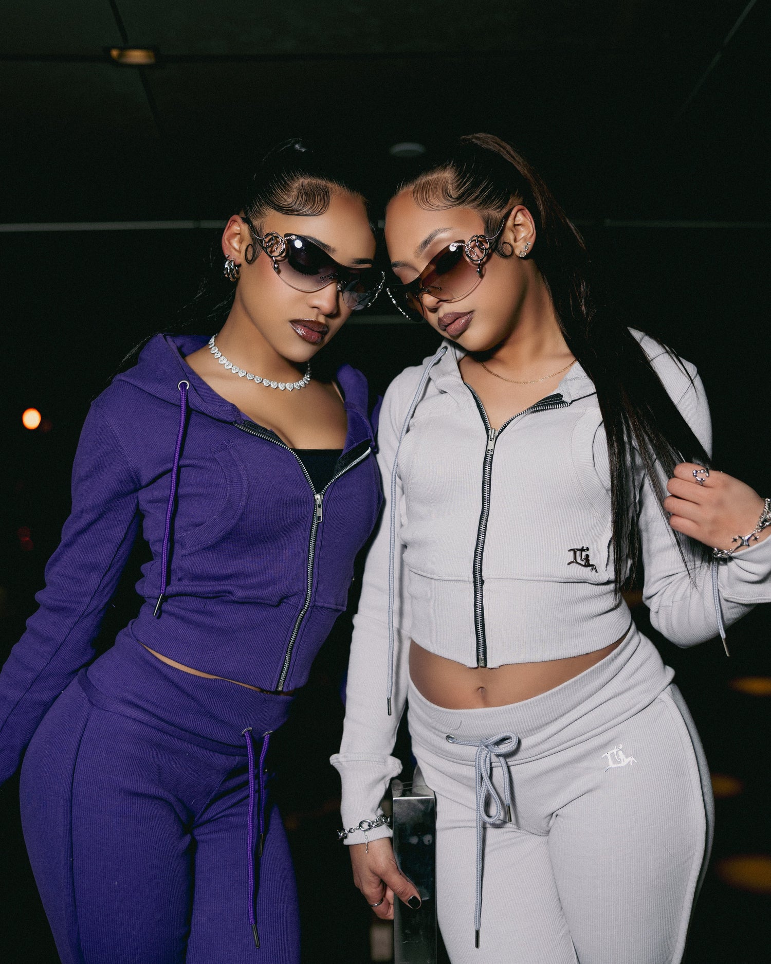 ITGIRLZ STAR COLLECTION